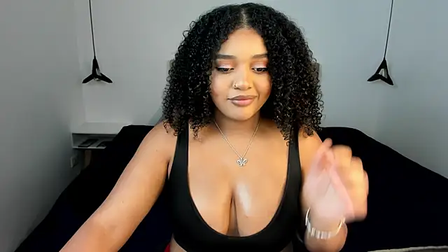 Natasha rose   online show from 24, 7, 2026