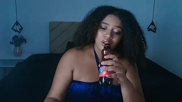 Natasha rose   online show from 6, 2, 2026