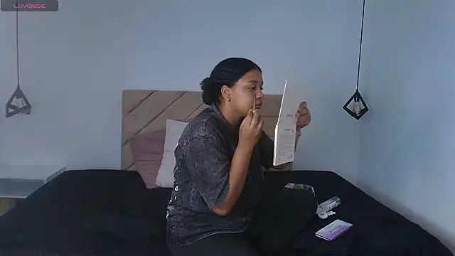 Natasha rose   online show from 14, 3, 2026