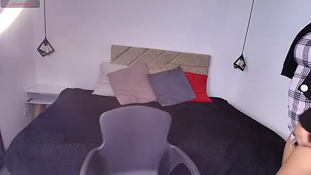 Natasha rose   online show from 20, 4, 2026