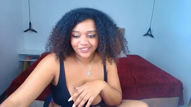 Natasha rose   online show from 11, 6, 2026
