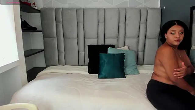 Natasha rose   online show from 4, 2, 2026