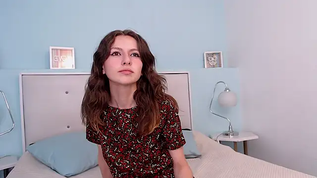 Sunshine gh1 online show from 14, 10, 2025