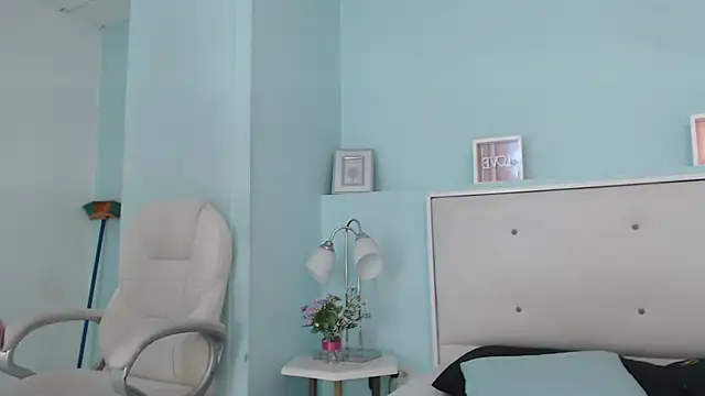 Snapshot of Sunshine_gh1 chatting on 30, 5, 2026 Sunshine gh1 online show from 30, 5, 2026