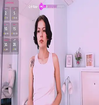 Snapshot of Sunshine_gh1 chatting on 19, 6, 2026 Sunshine gh1 online show from 19, 6, 2026