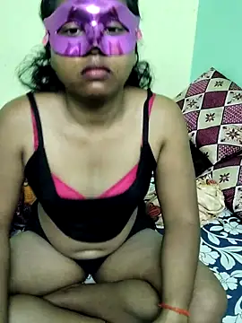 cute1gfbf online show from 12, 3, 2025