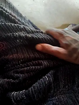 vertin07 online show from 29, 11, 2025