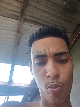 vertin07 online show from 15, 4, 2026