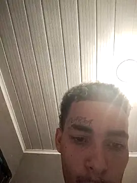 vertin07 online show from 17, 2, 2026