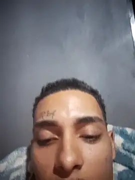 vertin07 online show from 21, 3, 2026