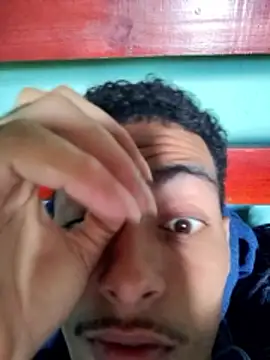 vertin07 online show from 20, 10, 2025