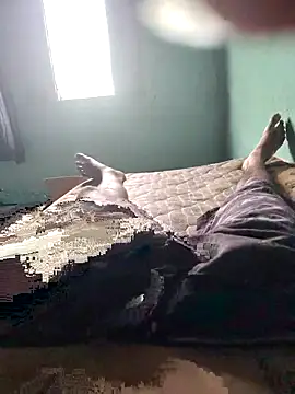 vertin07 online show from 3, 11, 2025