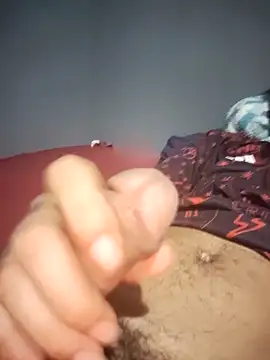 vertin07 online show from 23, 2, 2026