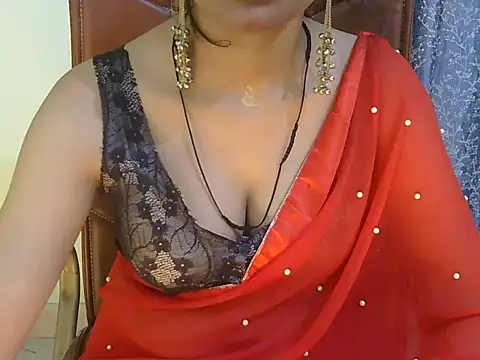 Cute Pihu01 online show from 9, 7, 2026