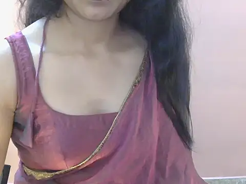 Cute Pihu01 online show from 16, 3, 2026