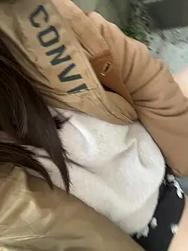 mai honey online show from 8, 3, 2026