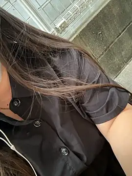 mai honey online show from 8, 10, 2025