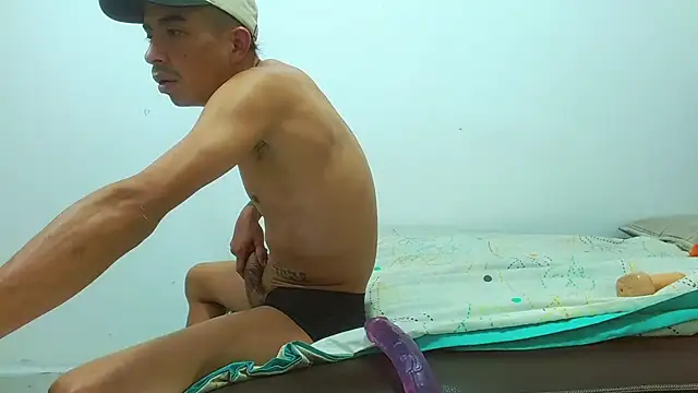 jhonny k online show from 5, 3, 2026