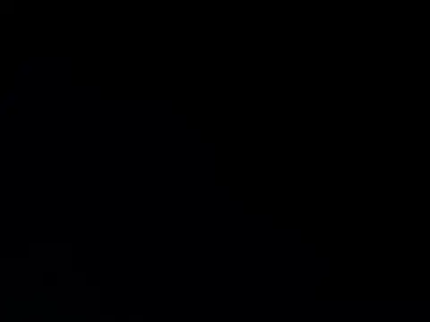 jhonny k online show from 21, 12, 2025