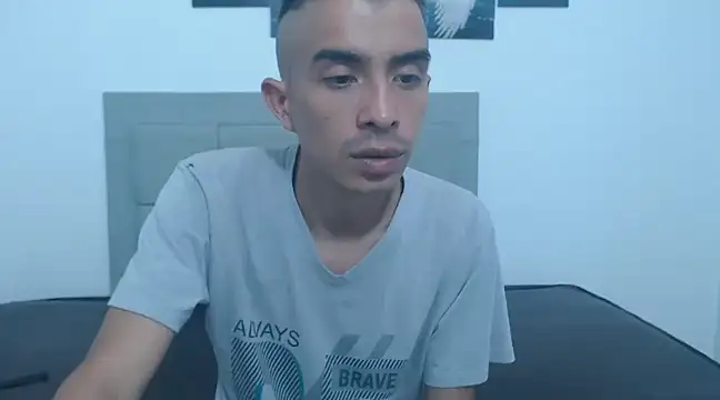 jhonny k online show from 21, 3, 2025