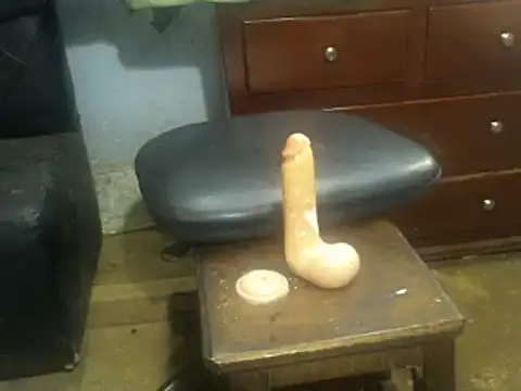 jhonny k online show from 1, 10, 2025