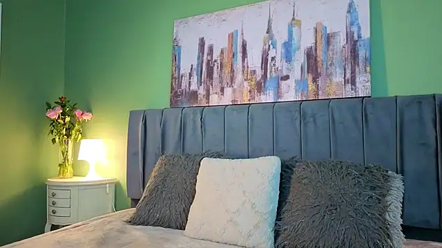 Cassie bloom online show from 11, 4, 2026