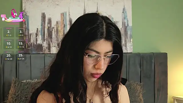 Cassie bloom online show from 5, 5, 2026