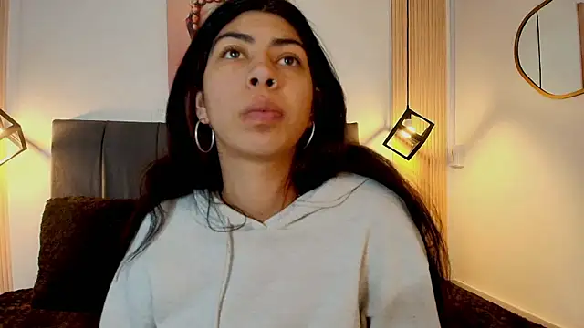 Cassie bloom online show from 8, 1, 2026