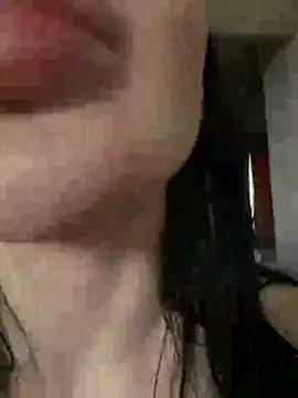 Mia Splash online show from 13, 4, 2026