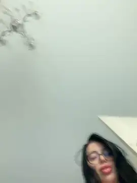 Mia Splash online show from 22, 2, 2026