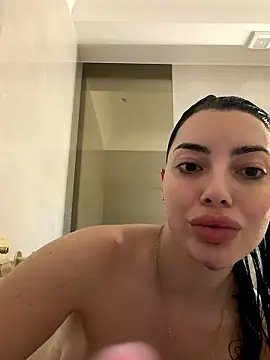 Snapshot of Mia_Splash chatting on 30, 5, 2026 Mia Splash online show from 30, 5, 2026