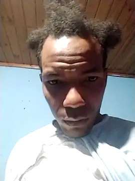 Cockblak online show from 20, 2, 2025