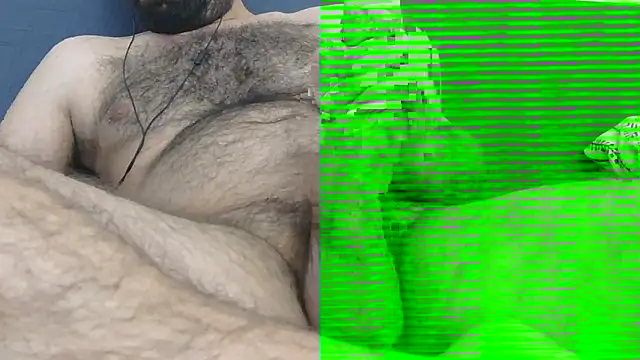 exiii online show from 6, 10, 2025