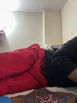 Snapshot of 9inch_hard chatting on 28, 11, 2025 9inch hard online show from 28, 11, 2025