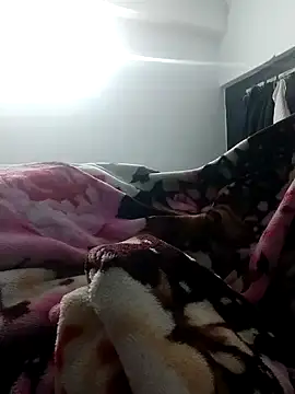 Snapshot of 9inch_hard chatting on 21, 2, 2025 9inch hard online show from 21, 2, 2025