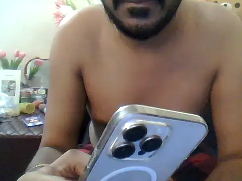 Snapshot of 9inch_hard chatting on 18, 9, 2025 9inch hard online show from 18, 9, 2025