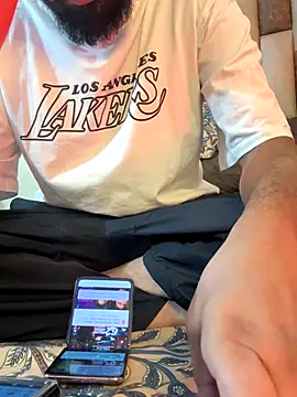 Snapshot of 9inch_hard chatting on 11, 11, 2025 9inch hard online show from 11, 11, 2025