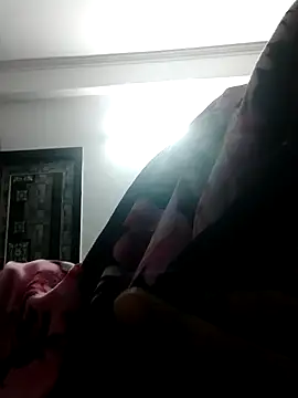 Snapshot of 9inch_hard chatting on 20, 2, 2025 9inch hard online show from 20, 2, 2025