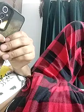 Snapshot of 9inch_hard chatting on 20, 2, 2025 9inch hard online show from 20, 2, 2025