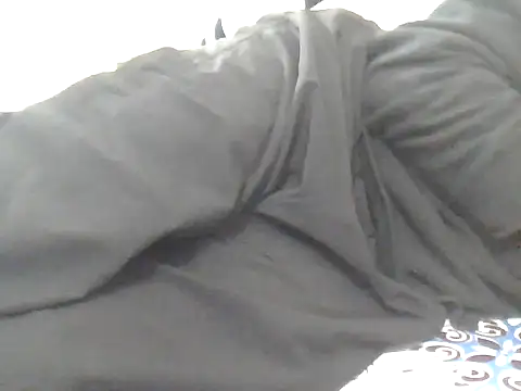 Snapshot of 9inch_hard chatting on 25, 11, 2025 9inch hard online show from 25, 11, 2025