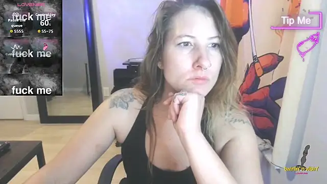 M3TAA online show from 12, 9, 2025
