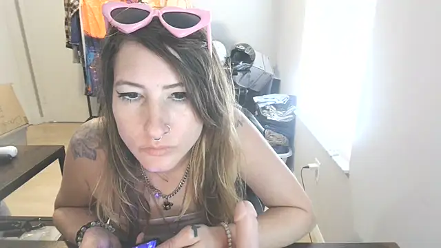 M3TAA online show from 23, 10, 2025