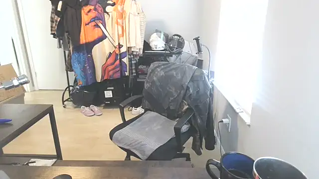 M3TAA online show from 29, 10, 2025