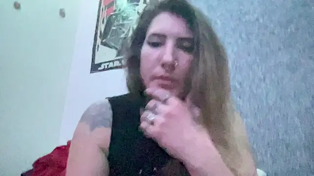 Snapshot of M3TAA chatting on 14, 1, 2026 M3TAA online show from 14, 1, 2026