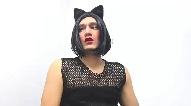 Snapshot of GigiHilss chatting on 10, 3, 2025 GigiHilss online show from 10, 3, 2025
