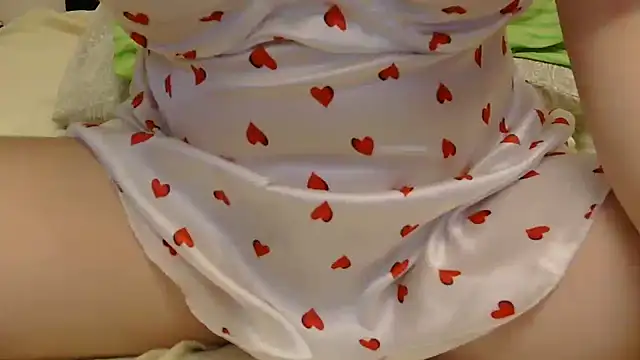 hotwifehalebora online show from 13, 9, 2025