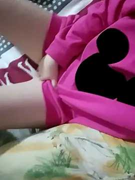 hotwifehalebora online show from 20, 2, 2025