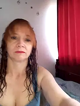 Snapshot of chanel-2025 chatting on 15, 11, 2025 chanel-2025 online show from 15, 11, 2025