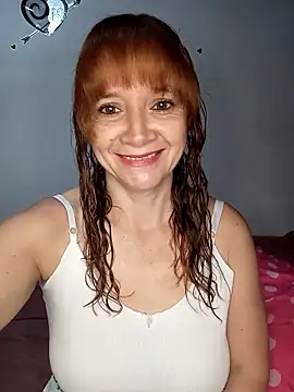 Snapshot of chanel-2025 chatting on 22, 11, 2025 chanel-2025 online show from 22, 11, 2025