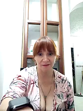 chanel-2025 online show from 8, 3, 2025